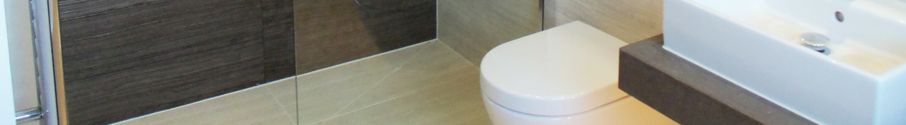 Bathroom example